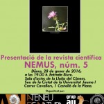 presentacion_nemus5 cartell web