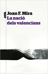 La nació dels valencians